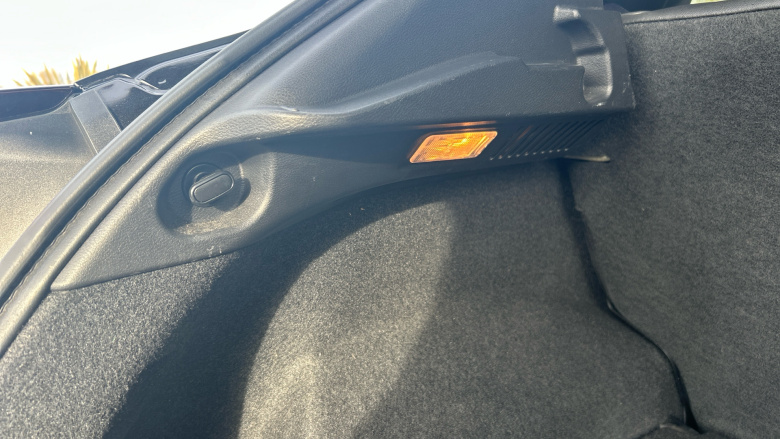 Nissan Juke 1.0 DiG-T 114 Tekna 5dr Petrol Hatchback